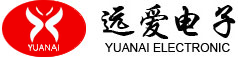 深圳市遠愛電子科技有限公司